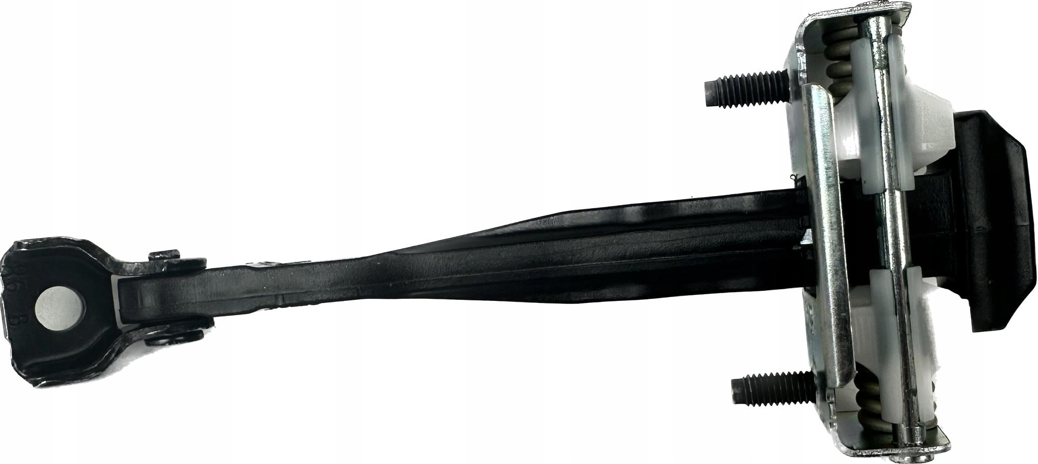 LJ6Z-7823552-A - FORD KUGA ESCAPE 2020-ОБМЕЖУВАЧ ПЕРЕДНІХ ДВЕРЕЙ OE