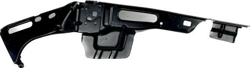 LV4B-S16B045-SA - FORD KUGA ESCAPE 2020 - УСИЛЕНИЕ ЛЕВОГО КРЫЛА