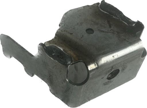 LX6Z-78108A26-B - FORD KUGA ESCAPE 2020 ПОСИЛЕННЯ РУЧКИ КРИЛА