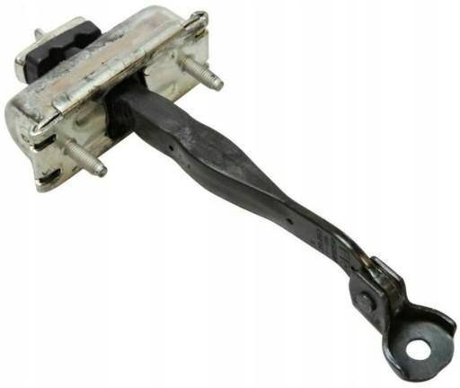 CJ54-S23552-AA - FORD KUGA ESCAPE LIFT 2016 НОВЫЙ ДВЕРНОЙ ОГРАНИЧИТЕЛЬ