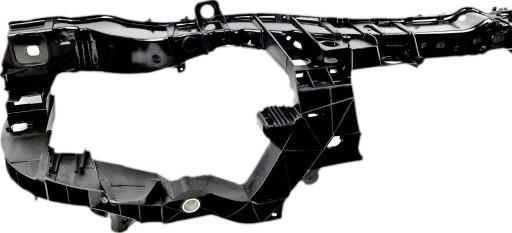 CV44-8B041-AA - FORD KUGA ESCAPE LIFT 2016 - ПЕРЕДНЕЕ УСИЛЕНИЕ