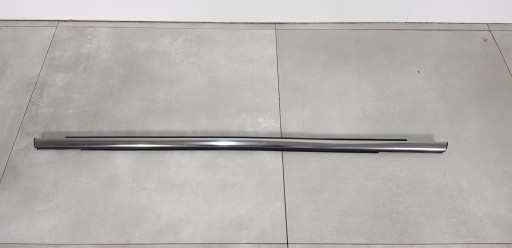 CJ54S25604 - FORD KUGA II MK2 13-19 ПЕРЕДНІЙ ЛІВИЙ ХРОМ