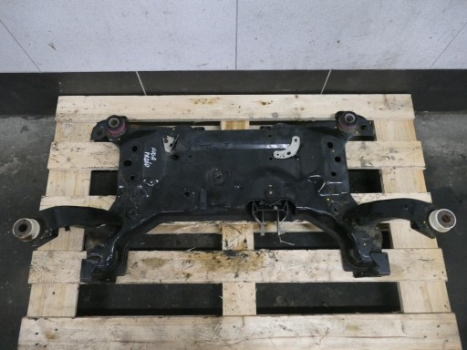 Ford kuga ii mk2 2.0 tdci 4x4 ручна санки коляска люлька балка передня