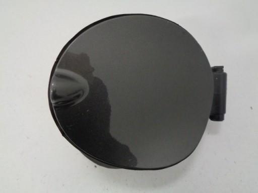 CV44-S27936-AC - КРЫШКА ТОПЛИВНОГО БАКА FORD KUGA II MK2