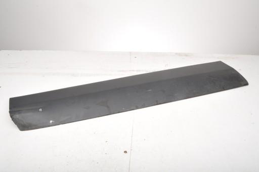 CJ54-S20307-A - FORD KUGA II MK2 МОЛДИНГ ДВЕРИ ЛЕВЫЙ ПЕРЕДНИЙ ПЕРЕДНИЙ