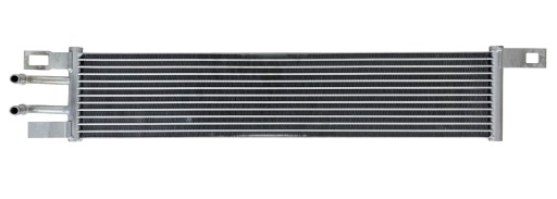 FORD KUGA III ESCAPE MAVERICK 1.5 2.0 2.5 США 2019-МАСЛО LX617A095AC