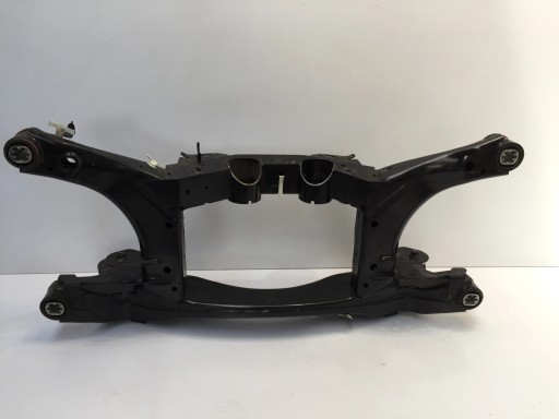 LX61-5K067-AEB LX615K067AEB - Ford kuga iii mk3 1,5 ecoblee 2021 subski beblek beam lx61-5k067-eab