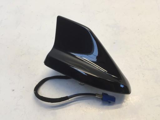 FORD KUGA III MK3 2021 АНТЕНА НА ДАХ ПЛАВНИК