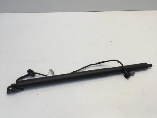 LV4B-S402A55-AB - FORD KUGA III MK3 2021 ПРИВОД КРЫШКИ БАГАЖНИКА L