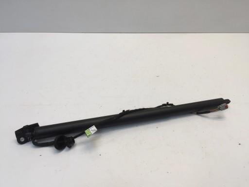 LV4B-S402A54-AB - FORD KUGA III MK3 2021 ПРИВОД КРЫШКИ БАГАЖНИКА P
