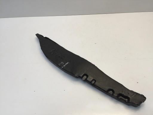 LJ6B-S16E560-AA - FORD KUGA III MK3 2021 MUDGUARD MUDGUARD RIGHT