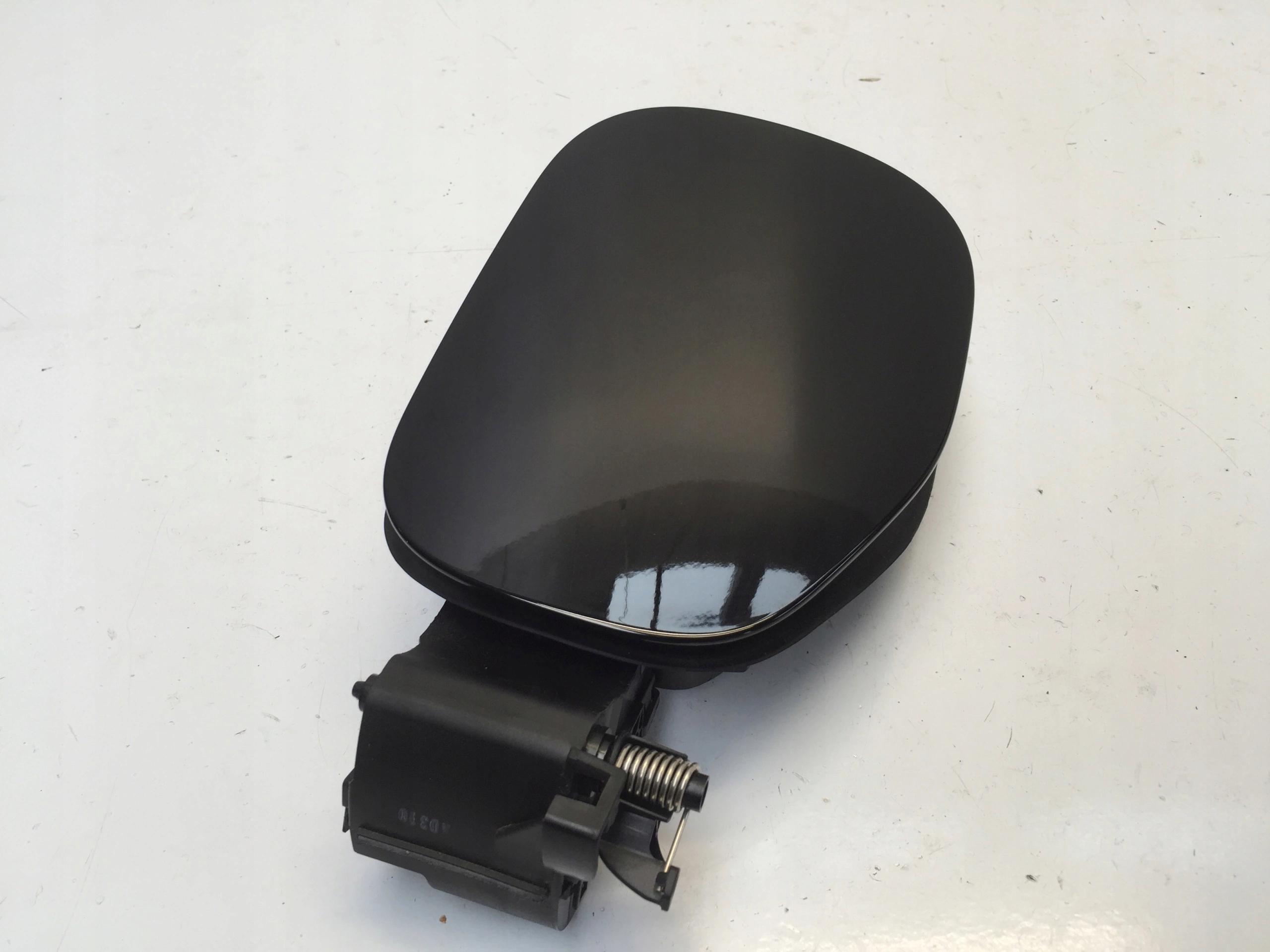 FORD KUGA III MK3 CHARGE FLAP LJ6B-10C706-AD