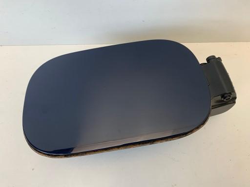 LX6T-9B243-EAC - КРЫШКА ТОПЛИВНОГО БАКА FORD KUGA III MK3 2.5 PHEV