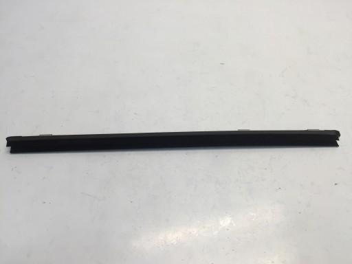 FORD KUGA III MK3 ЗАДНИЙ ПРАВЫЙ СКРЕБОК