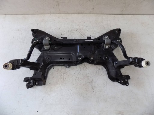Ford kuga iii mk3 sled suspension колиска передня lx61-5019-beh