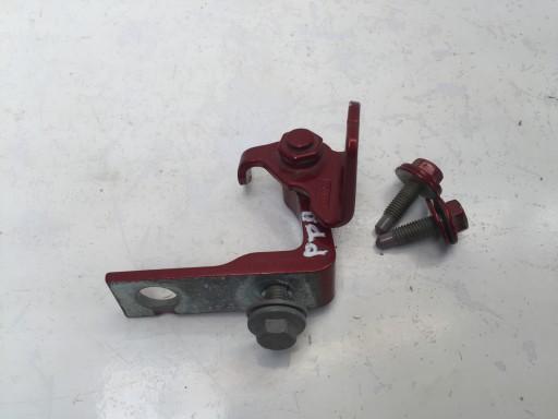 H1BB-A26810-AD - FORD KUGA III MK3 ПЕРЕДНЯЯ НИЖНЯЯ ДВЕРЬ HINGE