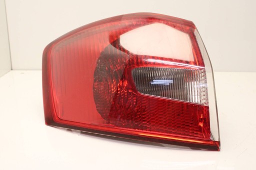 167097 - Ford Kuga MK1 08R- ліва задня лампа ліва задня