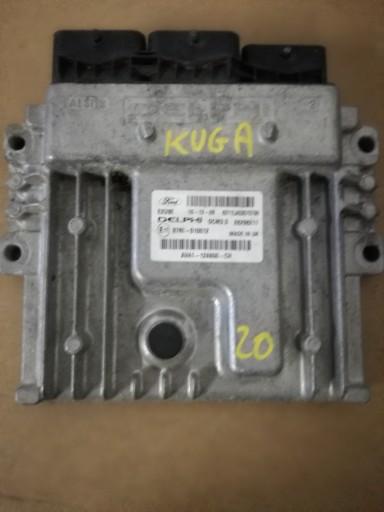 12-12643-01 - Уплотнители клапана REINZ для FORD S-MAX 2.0