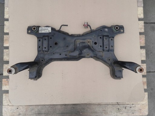 FORD KUGA MK1 LIFT SLEDGE люлька ПЕРЕДНЯ КОЛЯСКА