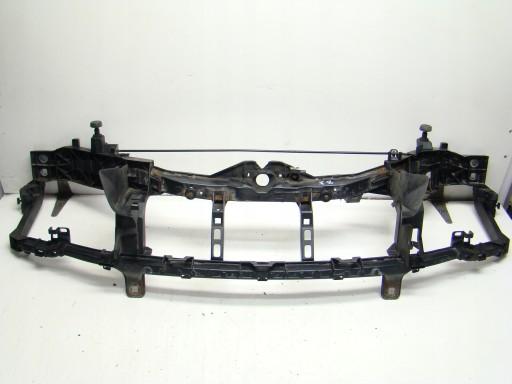 8V41-8B041-AK - FORD KUGA MK1 - РЕМЕНЬ ПЕРЕДНИЙ F8