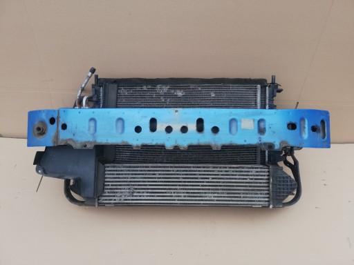 851005L - Катушка Parker 12V - 851005-12VDC