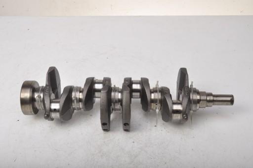 FORD KUGA MK2 1.5 ECO КОЛІНВАЛ DS7G-6303-AC