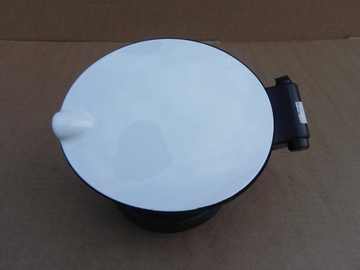 FORD KUGA MK2 5D КЛЮЧОК ПАЛИВНОГО БАЛКУ