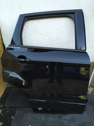 Ford kuga mk2 прямо прямо назад без перлини 18r!