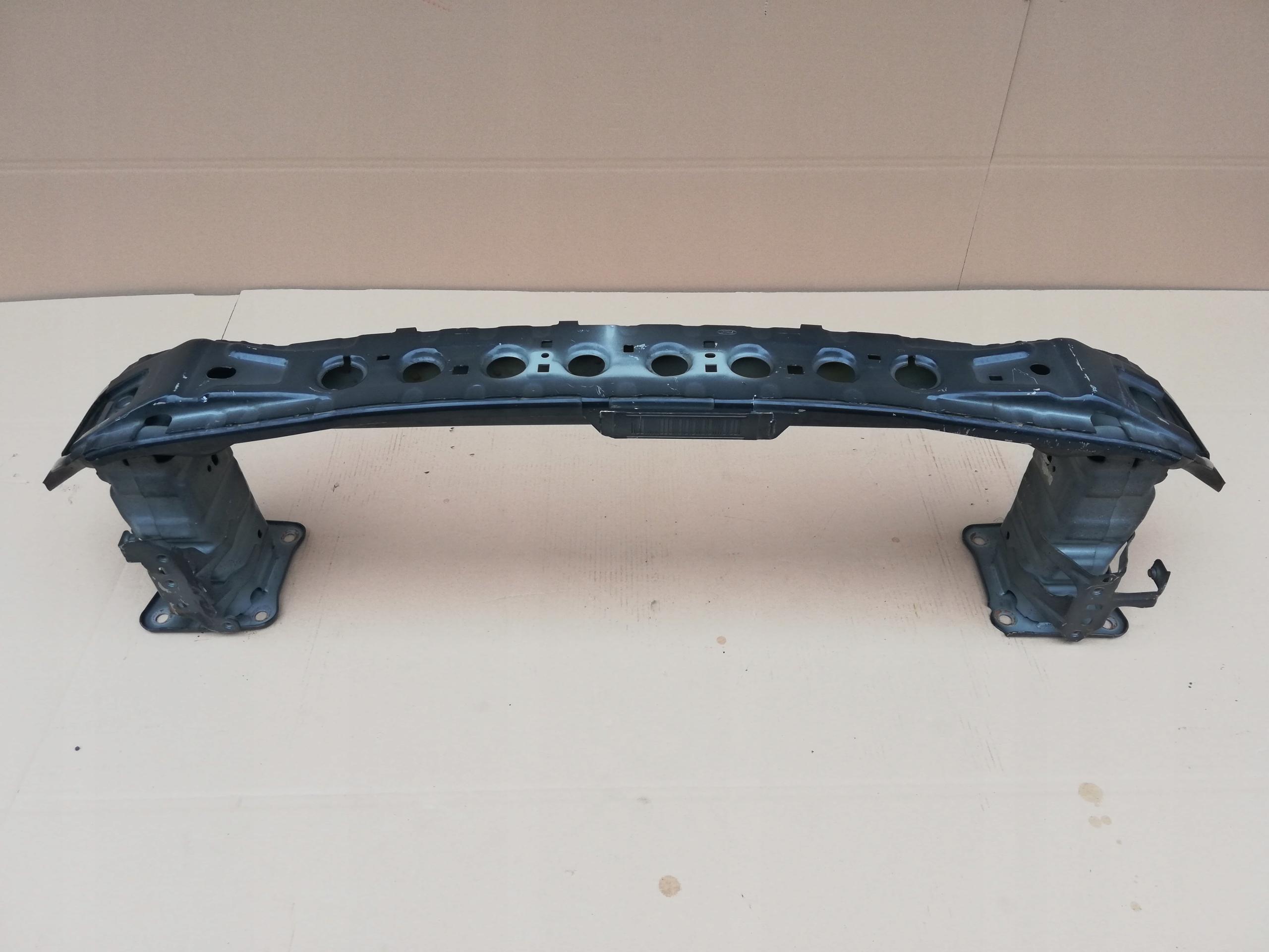 DV41-510922-AK - FORD KUGA MK2 ESCAPE 12-ПЕРЕДНЯЯ БАЛКА SUPER