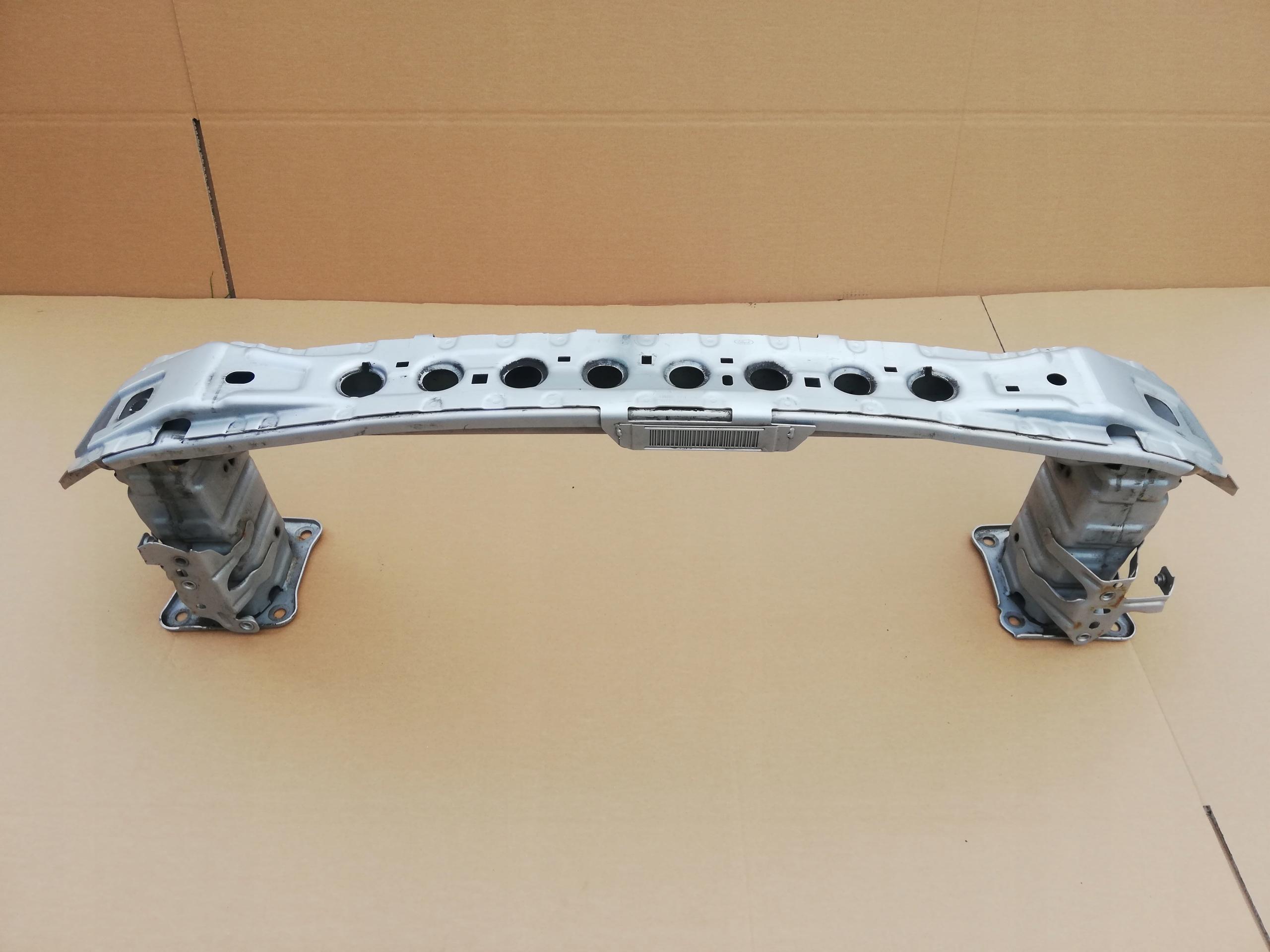 DV41-S10922-AE - FORD KUGA MK2 ESCAPE 12-ПЕРЕДНЯЯ БАЛКА SUPER