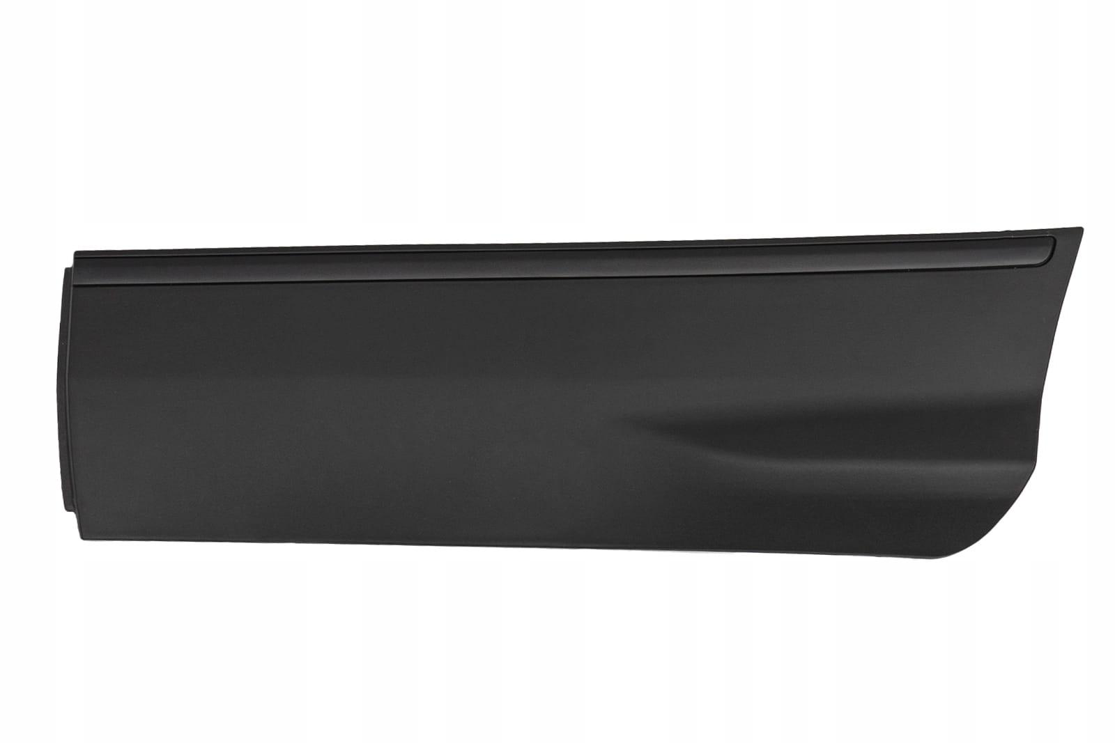 DV45S24902B - FORD KUGA MK2 II НИЖНЯЯ ЗАДНЯЯ ДВЕРЬ ЛЕВАЯ