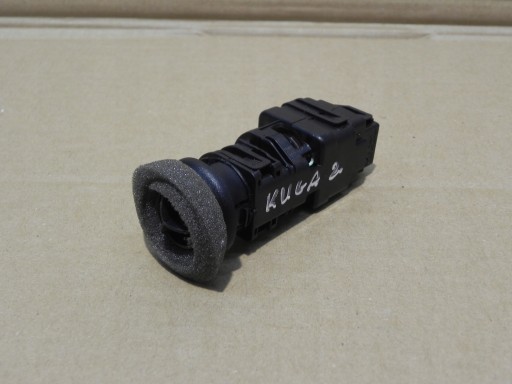 BM5T-8B506-AB - FORD KUGA MK2 II FOCUS MK3 ДАТЧИК ВНУТРЕННЕЙ ТЕМПЕРАТУРЫ