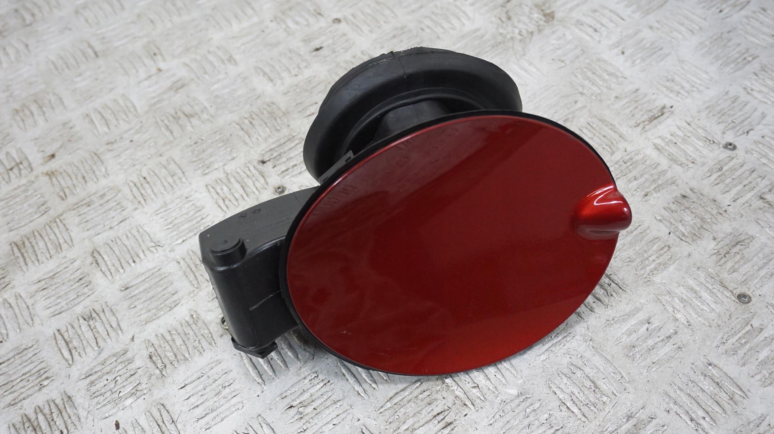 CV44-S27936-AD - FORD KUGA MK2 крышка топливного бака CV44 - S27936-AD