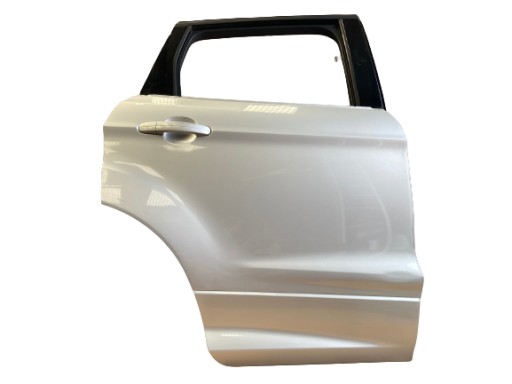 Ford kuga mk2 lift 2016-2019