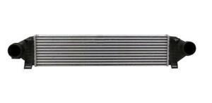 EJ73-6K775-AE - FORD KUGA MK2 LIFT ESCAPE 16- ИНТЕРКУЛЕР 2.0 ECO
