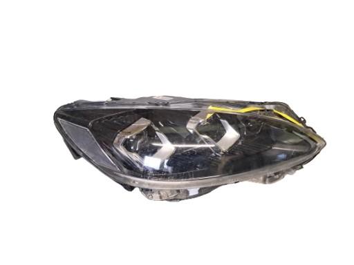 GV41-13D154-EH - FORD KUGA MK2 LIFT ЛАМПА ПЕРЕДНЯ ПРАВА XENON LED