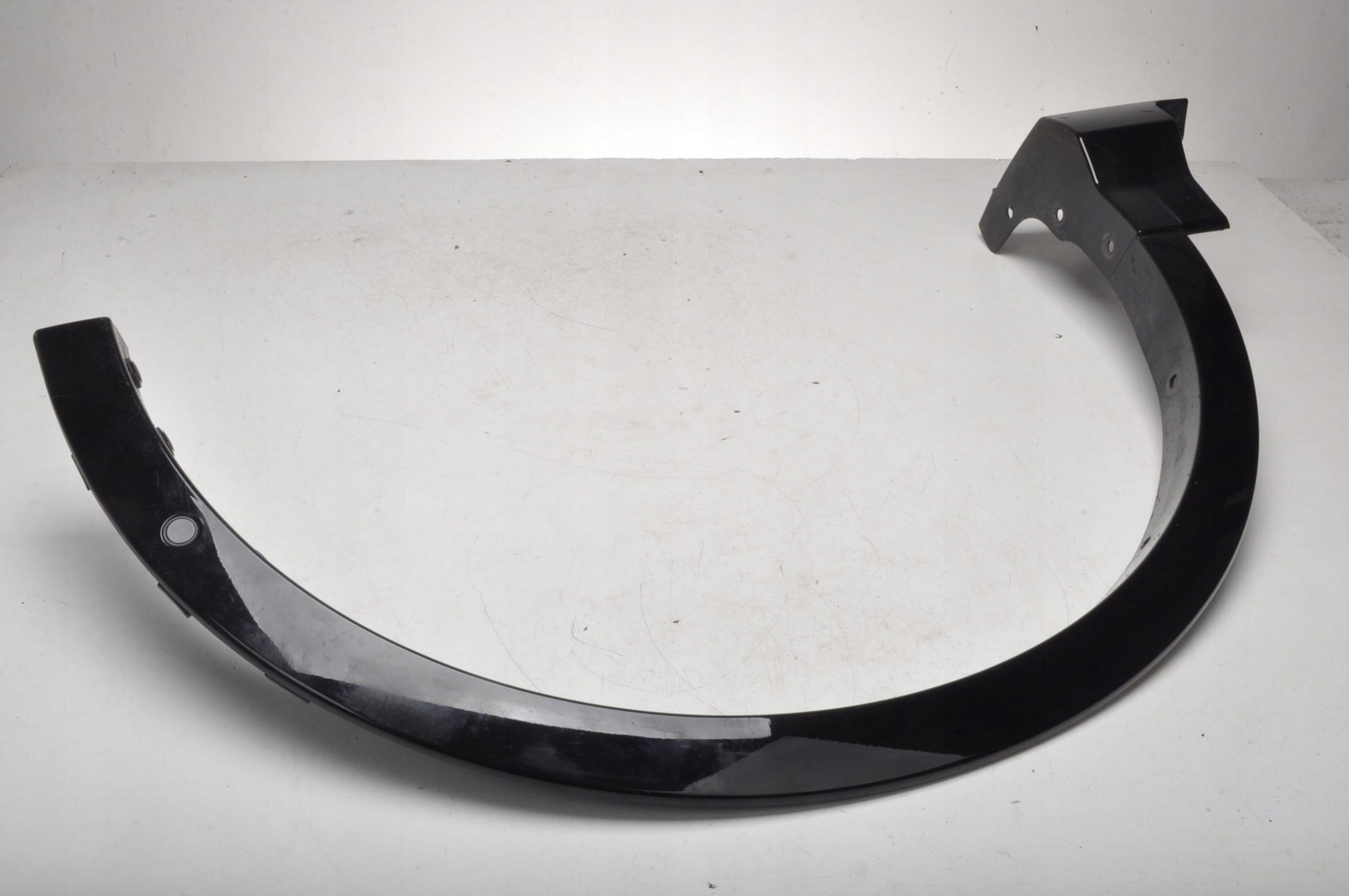 FORD KUGA MK2 LIFT КРЫШКА КРЫЛА ПРАВАЯ ПЕРЕДНЯЯ