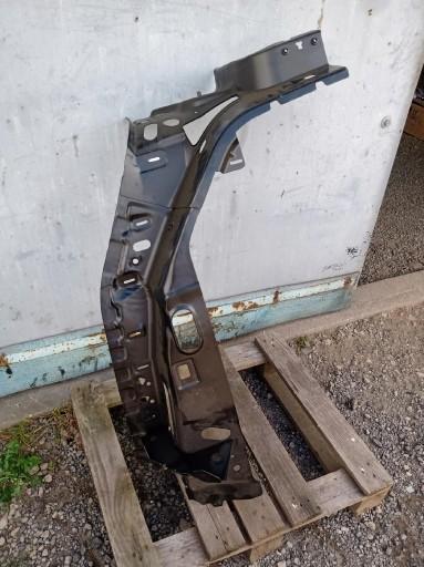 GV4Z-S41086-AB - FORD KUGA MK2 ЛИФТ УСИЛЕНИЕ СТОЙКИ D GV44