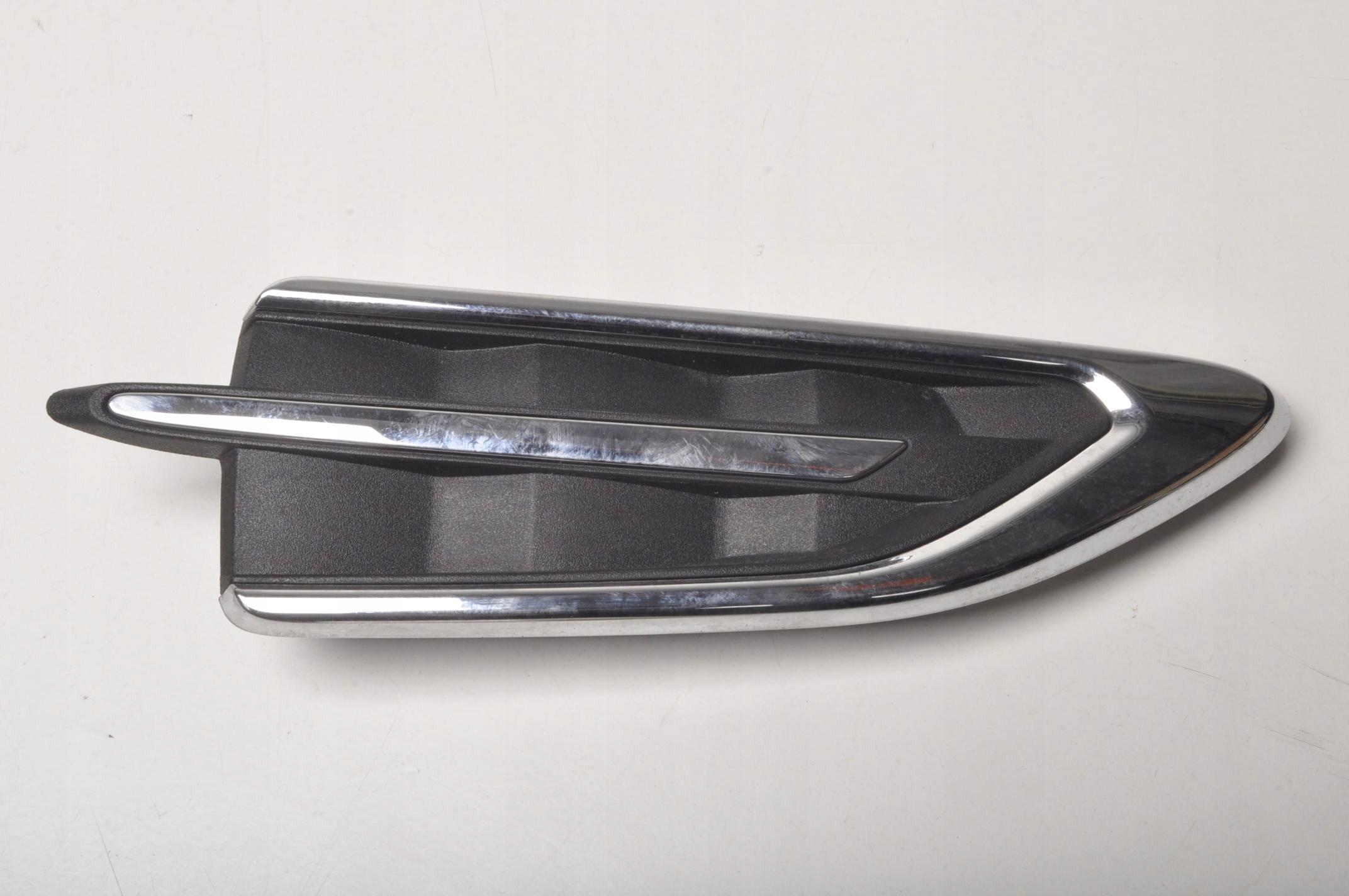 FORD KUGA MK2 LIFT КРИШКА КРИЛА ПРАВА