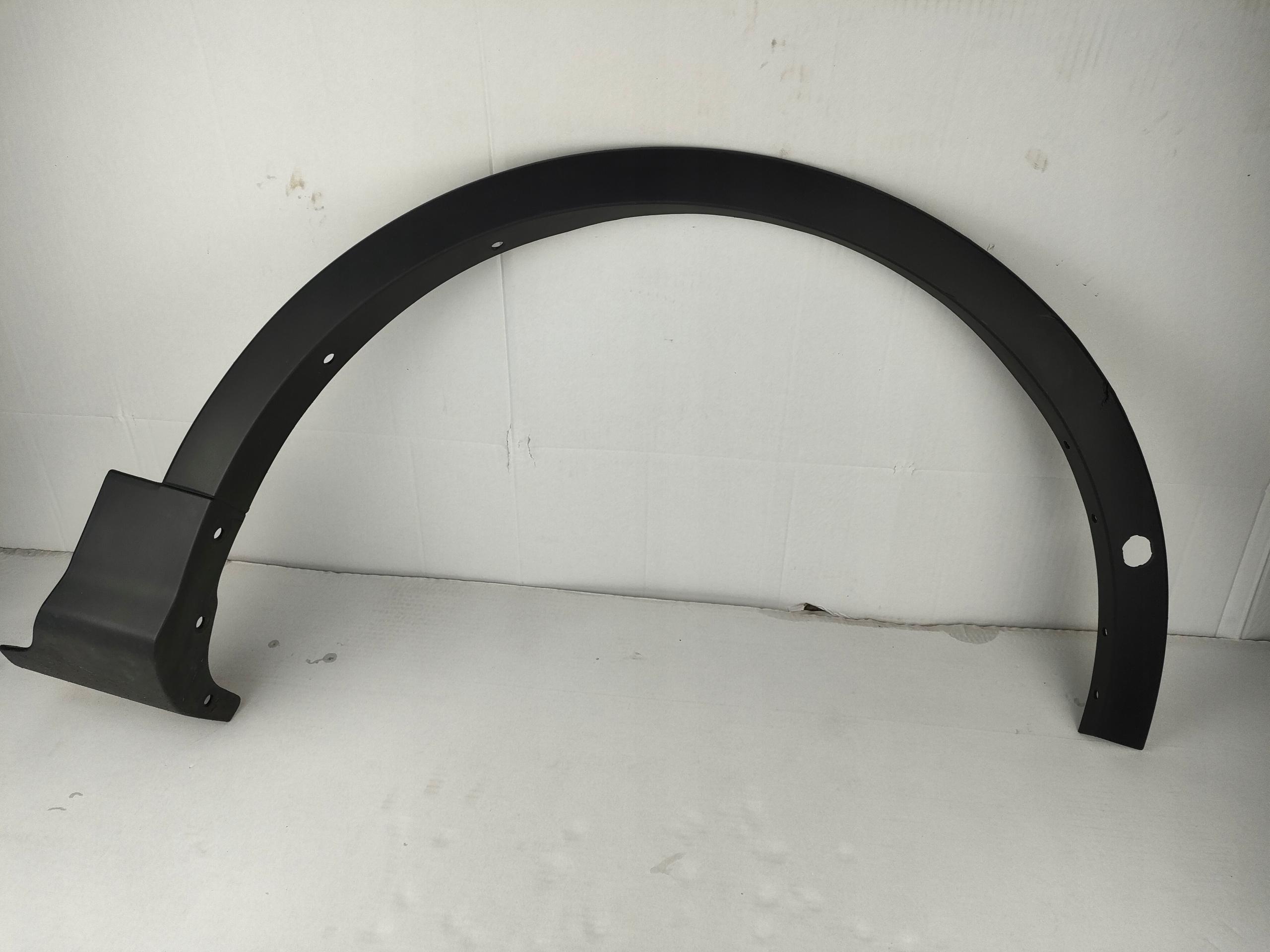 FORD KUGA MK2 КРЫЛО ПРАВОЕ ПЕРЕДНЕЕ ПЕРЕДНЕЕ