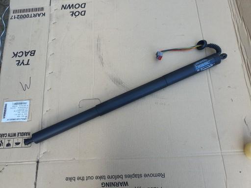 CV44-S402A55-AA - FORD KUGA MK2 ПРИВІД ЕЛЕКТРИЧНИЙ ТЕЛЕСКОП ЗАКРИЛКИ