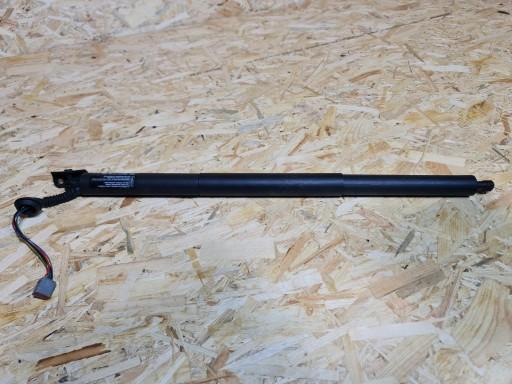 CV44-S402A55-AA - FORD KUGA MK2 ПРИВІД ЕЛЕКТРИЧНИЙ ТЕЛЕСКОП ЗАКРИЛКИ