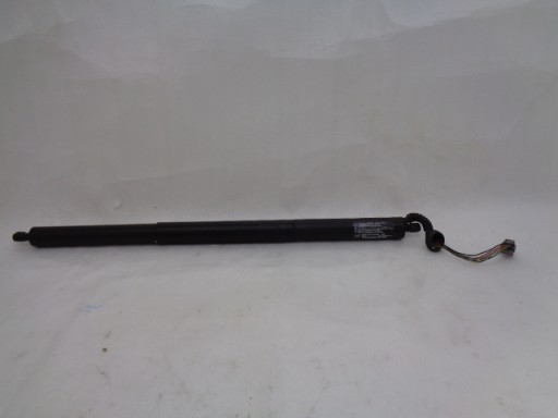 CV44 S402A55-AB - FORD KUGA MK2 ПРИВІД ТЕЛЕСКОПІЧНИЙ КЛАПАН CV44-S402A55-AB