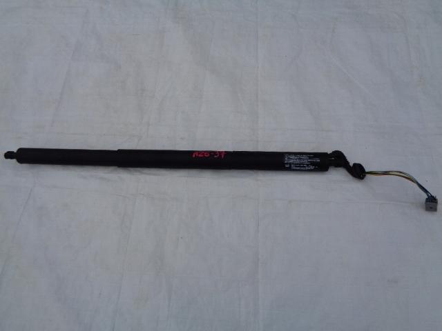 CV44 S402A55-AB - FORD KUGA MK2 ПРИВОД ТЕЛЕСКОП ЗАСЛОНКИ