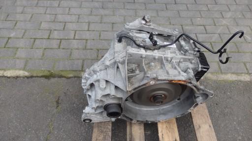 0 281 006 074 - КЛАПАН BOSCH, РЕГУЛИРОВАНИЕ ДАВЛЕНИЯ VW AUDI 1.6 2.0 TDI