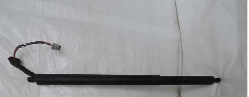 CV44 S402A55-AB - FORD KUGA MK2 ТЕЛЕСКОП ЗАКРИЛКИ ЗАДНІЙ CV44-S402A55-AB