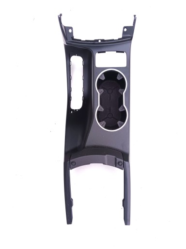 CV44-S045M18 - FORD KUGA MK2 ЦЕНТРАЛЬНИЙ ТУНЕЛЬ CV44-S045M18-ABW