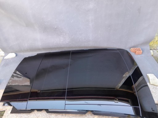 Lv4b-s50026 - FORD KUGA MK3 19-КРЫША ПАНОРАМА