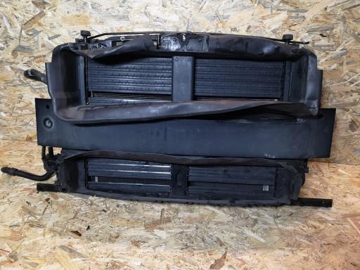 КОМПЛЕКТ ПЕРЕДНИХ РЕМНЕЙ FORD KUGA MK3 2.5 HEV ГИБРИДНЫЙ