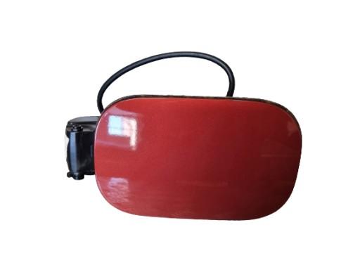 LV4B-S27936-CC - FORD KUGA MK3 2.5 HYBRID КРИШКА ПАЛИВНОГО БАКА